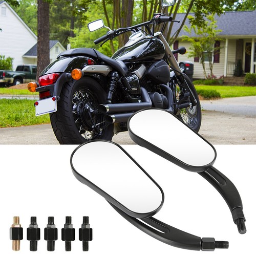 For honda shadow - shadow, phantom
