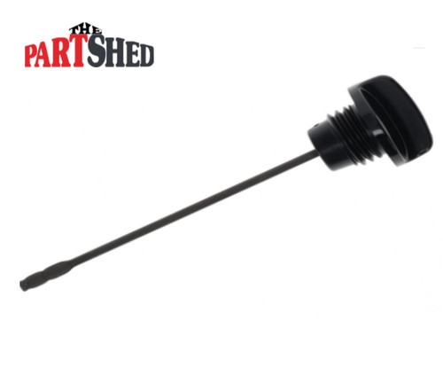 Oem honda oil - oem,